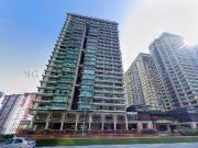 Service Apartment