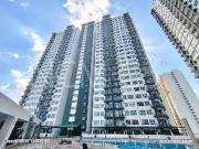 Service Apartment