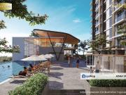 Service Apartment @ Hup Kee Road
