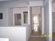 Service Apartment Millenium Place Sek 14 Petaling Jaya Service Apartment Millenium Place Sek 14 Petaling Jaya