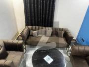 Service Apartment Running As Guest House Handsome Income...