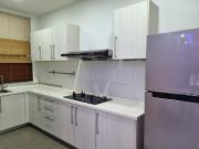 service Apartment untuk DIJUAL