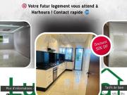 Service rapide pour particuliers & agences