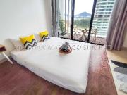 Service Residence