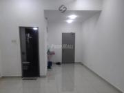 [ SERVICE RESIDENCE ] BOULEVARD 51 SEKSYEN 51A PETALING...
