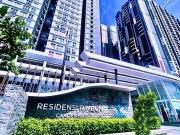 Service Residence Canopy Hills