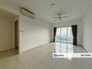 Service Residence for rent