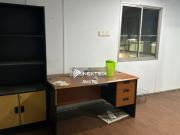 Service Residence Good Renovated Move In Condition Dual...