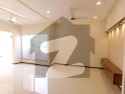 Service Road 10 Marla Designer House Front open 80 ft... Service Road 10 Marla Designer House Front open 80 ft...