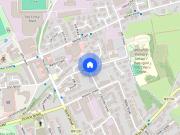 Service Road, Forfar, Angus, DD8