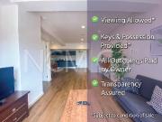 Service Suite, Intermediate