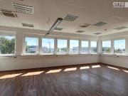 Service und Büroflächen direkt am Flughafen Wien