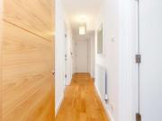 Serviced 2 Bedroom Apartment for rent in Kew London