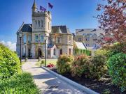 Serviced Apartment, 10 Stag Lodge Apartments, Cultra,...