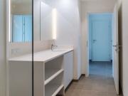 Serviced Apartment! All inclusive Strom, Heizung,...