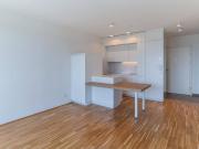 Serviced Apartment! All inclusive Strom, Heizung,...