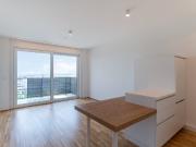 Serviced Apartment! All inclusive Strom, Heizung,...