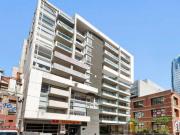 Serviced Apartment Investment Immediate Income in CBD