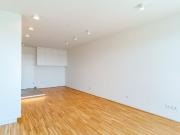 Serviced Apartment mit Balkon in Oberlaa! All inclusive!