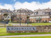 Serviced Apartments in Malahide, Co. Dublin