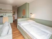 Serviced Apartments Pine Superior Apartment, Berlin... Serviced Apartments Pine Superior Apartment, Berlin...