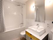 Serviced Apartments Sequoia Classic Apartment, Berlin...