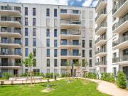 Serviced Apartments Sequoia Classic Balcony Apartment,...