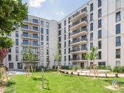 Serviced Apartments Sequoia Superior Balcony Apartment,...