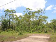 Serviced Land Available and Land House Options Available...