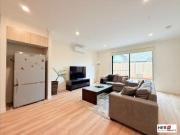 Serviced Master Bedrooms Available for rent | HER Room...