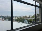 Serviced office in Port Macquarie CBD
