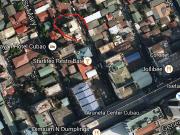 Serviced Office Retail Space For Lease at Cubao, Quezon City