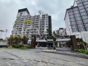 Serviced Residence