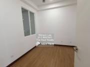Serviced Residence For Rent