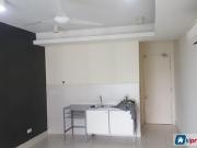 Serviced Residence for rent in Damansara Perdana