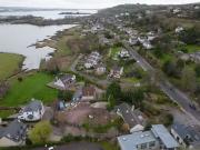 Serviced Site With FPP, The Yard, Rochestown Road, Cork