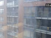 Serviced studio apartment for rent in The Liberties, Dublin