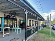 SERVICED SUITE STYLE OPPORTUNITY IN BOUTIQUE...