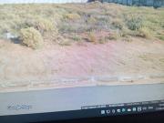 serviced vacant plot serviced vacant plot