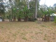 Services already connected ready to build!