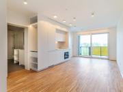 Services Apartment Leben im TABA Tower ohne Sorgen über...