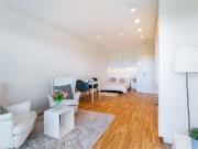 Services Apartment Leben im TABA Tower ohne Sorgen über...