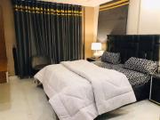 Services Apartments for Rent in Daily Bases Bahria Town...