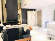 Services Residence / Soho / Sovo / Sofo for Rent 3r4b...