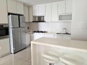 Services Residence / Soho / Sovo / Sofo for Rent 4r3b...