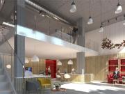 ¡SERVICHECK ALQUILA!