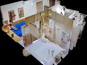 SERVICHECK ALQUILA APARTAMENTO EN TETUAN!