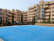 ¡SERVICHECK ALQUILA! Disponibilidad inmediata