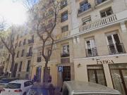 SERVICHECK ALQUILA – Disponible de forma inmediata