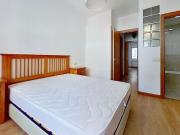 SERVICHECK ALQUILA FANTASTICO PISO EN ZONA DE ACACIAS!